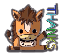 KABURUKUN sticker #2714935