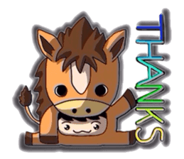 KABURUKUN sticker #2714935