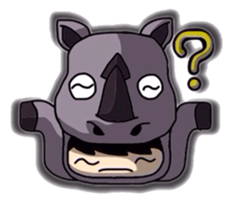 KABURUKUN sticker #2714936