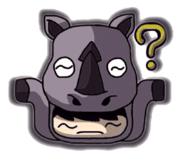 KABURUKUN sticker #2714936