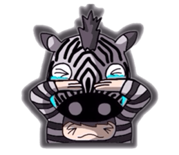 KABURUKUN sticker #2714943
