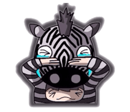 KABURUKUN sticker #2714943
