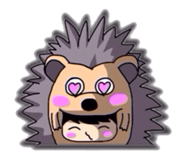 KABURUKUN sticker #2714946