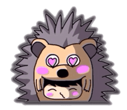 KABURUKUN sticker #2714946