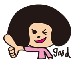 noguyoshi sticker #2714989