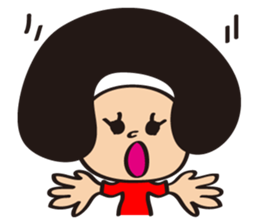 noguyoshi sticker #2714990