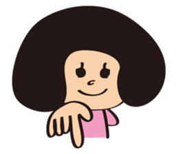 noguyoshi sticker #2714991