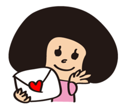 noguyoshi sticker #2714992