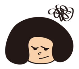 noguyoshi sticker #2714993