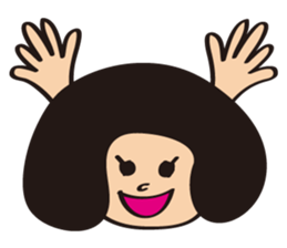 noguyoshi sticker #2714994