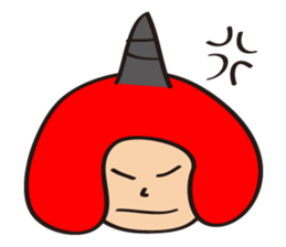 noguyoshi sticker #2714995