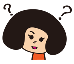 noguyoshi sticker #2714996