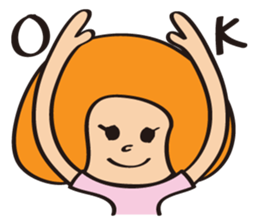 noguyoshi sticker #2714997