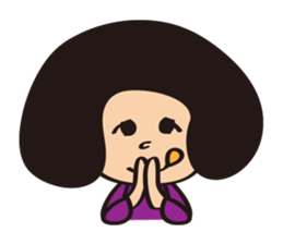 noguyoshi sticker #2714998