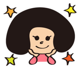 noguyoshi sticker #2714999