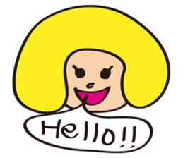 noguyoshi sticker #2715003