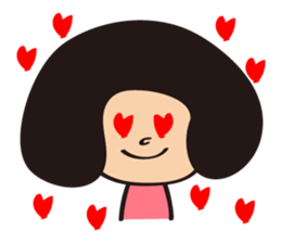 noguyoshi sticker #2715004