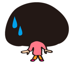 noguyoshi sticker #2715005