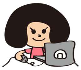 noguyoshi sticker #2715007