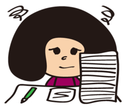 noguyoshi sticker #2715008