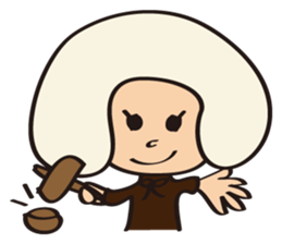 noguyoshi sticker #2715009