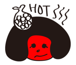 noguyoshi sticker #2715014