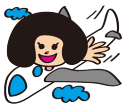 noguyoshi sticker #2715016