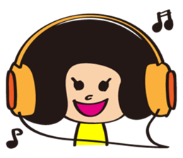 noguyoshi sticker #2715017