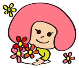 noguyoshi sticker #2715018