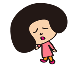 noguyoshi sticker #2715019