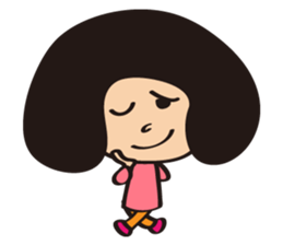 noguyoshi sticker #2715020