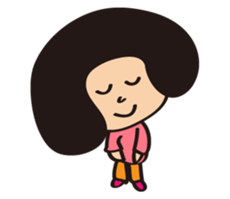 noguyoshi sticker #2715021