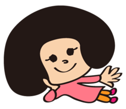 noguyoshi sticker #2715023