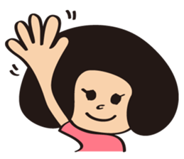 noguyoshi sticker #2715024