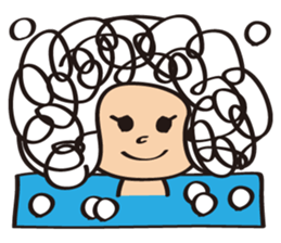 noguyoshi sticker #2715025