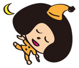 noguyoshi sticker #2715026