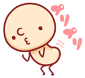 bonbon-zin1 sticker #2715635