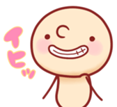 bonbon-zin1 sticker #2715636