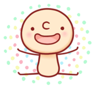 bonbon-zin1 sticker #2715638