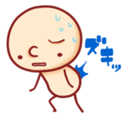 bonbon-zin1 sticker #2715640