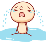 bonbon-zin1 sticker #2715642