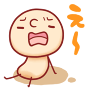 bonbon-zin1 sticker #2715646