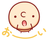 bonbon-zin1 sticker #2715647