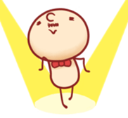 bonbon-zin1 sticker #2715649