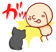 bonbon-zin1 sticker #2715654