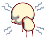 bonbon-zin1 sticker #2715661