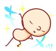 bonbon-zin1 sticker #2715663