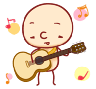 bonbon-zin1 sticker #2715665