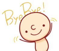 bonbon-zin1 sticker #2715670