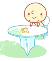 bonbon-zin1 sticker #2715672